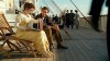 titanic-3-d 3.jpg